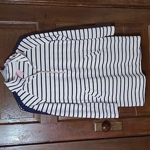 Lilly Pulitzer Skipper Dress Size XS